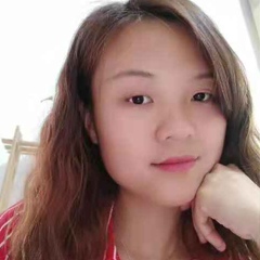 Laura Luo, 31 год, Shenzhen