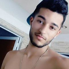 Matheus Theus