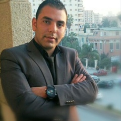 Ahmed Osman, 34 года, Dammam