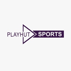 Playhut Sportswear, 26 лет, Siālkot