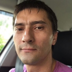 Владимир Макеров, 42 года, Москва