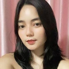 Chantie Amino, 31 год, Johor Bahru