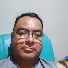 Antonio Gonzalez, 53 года, Ciudad Juárez