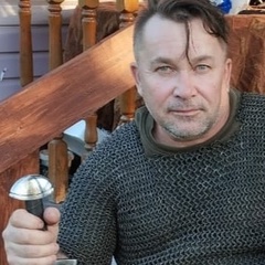 Александр Кислицын, 56 лет, Санкт-Петербург