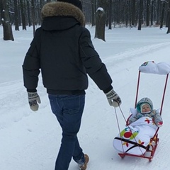 Максим Белов, 34 года, Санкт-Петербург