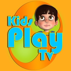 Kids-Play Tv, 38 лет, Vishakhapatnam