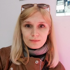 Светлана Серова, 32 года, Кстово