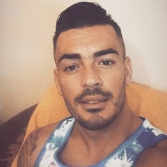 Fernando Rodriguez, 42 года, Angoulême