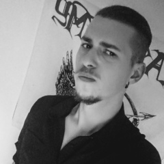 Lucass Kozioł, 34 года, Poznań