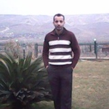 Nasradin Alan, 39 лет, Erbil