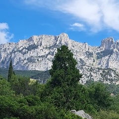 Иван Литаров, Екатеринбург