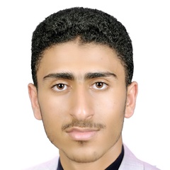 Galal Albarashi, 25 лет, Khartoum