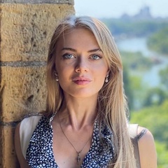 Карина Салтыкова, 36 лет, Москва