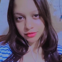 Liz Smosh, 24 года, Maracaibo