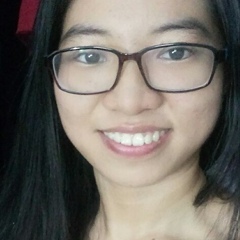 Van Thao, 29 лет