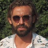 Mehdi Pirlo, Casablanca