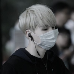 Min Yoongi