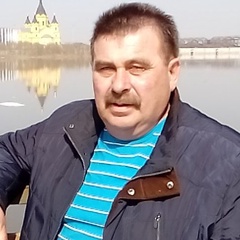 Иван Ломтев, 63 года, Саров