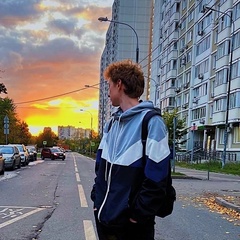 Максим Шундеев, Москва