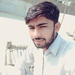 Muhammad Adeel, 24 года, Karachi