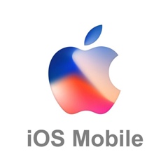 Ios Mobile, 32 года, Yangon