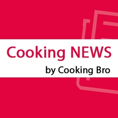 News By-Cooking-Bro, 35 лет, Arad