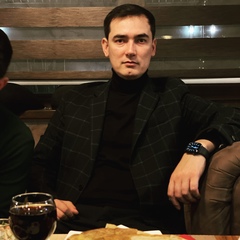 Shuxrat Rahimov, 36 лет, Санкт-Петербург