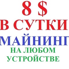 Иван Пакилев, 49 лет, Москва