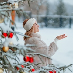 Аленка Лесникова, 36 лет, Рыбинск