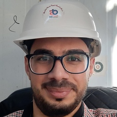 Ahmad Barakat, 27 лет, Amman