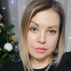 Олечка Новикова, 35 лет, Казань