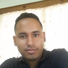 Franklin Duarte, 32 года, Ciudad Bolívar