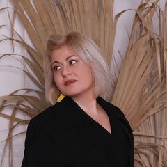 Gayane Avagyan, 47 лет, Москва