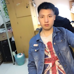 Nick Ge, 30 лет, Ganzhou