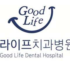 Goodlife Dental, 41 год, Seoul