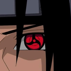 Obito Uchiha, 25 лет, Ubon Ratchathani