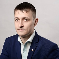 Константин Слыщенко, 36 лет, Петропавловск-Камчатский