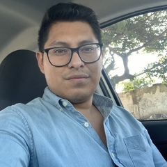 Rodrigo Marroquin, 30 лет, Chiapas