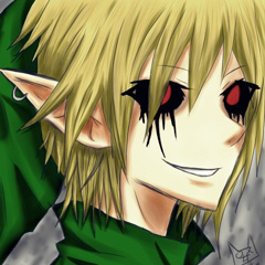 Ben Drowned, 23 года