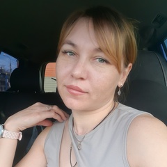 Ирина Давыденко, 36 лет, Иркутск