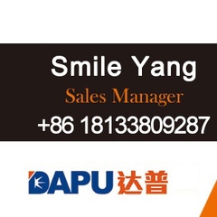 Smile Yang, 26 лет, Shijiazhuang