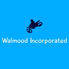 Walmood Incorporated, 27 лет, Siālkot