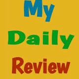 My-Daily Review, 23 года, Lahore