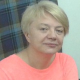 Ирина Самсонова, 73 года, Санкт-Петербург