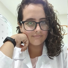 Barbara Bbtavares, 29 лет, Campina Grande