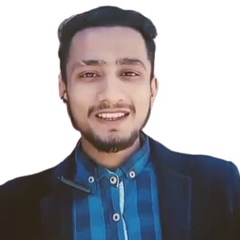 Arslan Chishti, 25 лет, Faisalabad