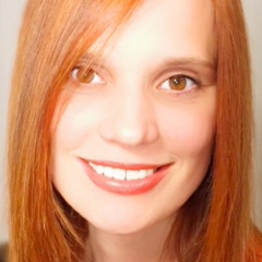 Anna Florida, 43 года, Palm Harbor