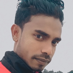 Md-Alif Uddin, 31 год, Mymensingh