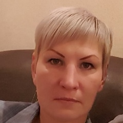 Татьяна Чимина, 45 лет, Ногинск