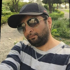 Bilal Kiani, 35 лет, Islamabad